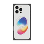 プレミアムパネル with MagSafe［ Chroma ］
