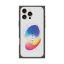 プレミアムパネル with MagSafe［ Chroma ］