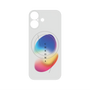 プレミアムパネル with MagSafe［ Chroma ］