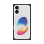 プレミアムパネル with MagSafe［ Chroma ］