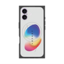 プレミアムパネル with MagSafe［ Chroma ］