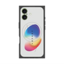 プレミアムパネル with MagSafe［ Chroma ］