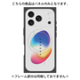 プレミアムパネル with MagSafe［ Chroma ］