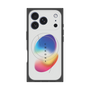 プレミアムパネル with MagSafe［ Chroma ］
