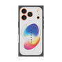 プレミアムパネル with MagSafe［ Chroma ］