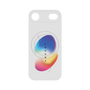プレミアムパネル with MagSafe［ Chroma ］