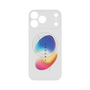 プレミアムパネル with MagSafe［ Chroma ］