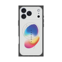 プレミアムパネル with MagSafe［ Chroma ］