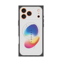 プレミアムパネル with MagSafe［ Chroma ］