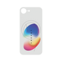 プレミアムパネル with MagSafe［ Chroma ］