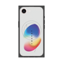 プレミアムパネル with MagSafe［ Chroma ］