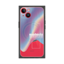 プレミアムパネル with MagSafe［ euphoria holo ］