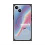 プレミアムパネル with MagSafe［ euphoria holo ］