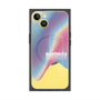 プレミアムパネル with MagSafe［ euphoria holo ］