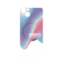 プレミアムパネル with MagSafe［ euphoria holo ］