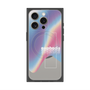 プレミアムパネル with MagSafe［ euphoria holo ］