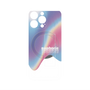 プレミアムパネル with MagSafe［ euphoria holo ］
