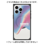 プレミアムパネル with MagSafe［ euphoria holo ］