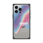 プレミアムパネル with MagSafe［ euphoria holo ］