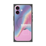 プレミアムパネル with MagSafe［ euphoria holo ］