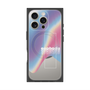 プレミアムパネル with MagSafe［ euphoria holo ］