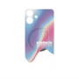プレミアムパネル with MagSafe［ euphoria holo ］
