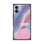 プレミアムパネル with MagSafe［ euphoria holo ］