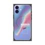 プレミアムパネル with MagSafe［ euphoria holo ］