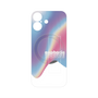 プレミアムパネル with MagSafe［ euphoria holo ］