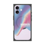 プレミアムパネル with MagSafe［ euphoria holo ］