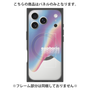 プレミアムパネル with MagSafe［ euphoria holo ］