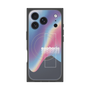 プレミアムパネル with MagSafe［ euphoria holo ］