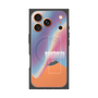プレミアムパネル with MagSafe［ euphoria holo ］