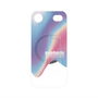 プレミアムパネル with MagSafe［ euphoria holo ］