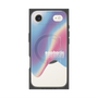 プレミアムパネル with MagSafe［ euphoria holo ］