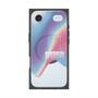 プレミアムパネル with MagSafe［ euphoria holo ］