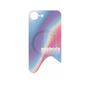 プレミアムパネル with MagSafe［ euphoria holo ］
