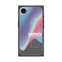 プレミアムパネル with MagSafe［ euphoria holo ］
