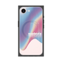 プレミアムパネル with MagSafe［ euphoria holo ］