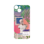 プレミアムパネル with MagSafe［ vapor wave ］
