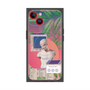 プレミアムパネル with MagSafe［ vapor wave ］