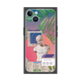 プレミアムパネル with MagSafe［ vapor wave ］