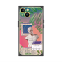 プレミアムパネル with MagSafe［ vapor wave ］