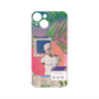 プレミアムパネル with MagSafe［ vapor wave ］