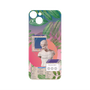 プレミアムパネル with MagSafe［ vapor wave ］
