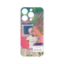 プレミアムパネル with MagSafe［ vapor wave ］