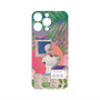 プレミアムパネル with MagSafe［ vapor wave ］