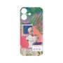 プレミアムパネル with MagSafe［ vapor wave ］