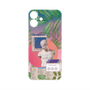 プレミアムパネル with MagSafe［ vapor wave ］