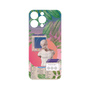 プレミアムパネル with MagSafe［ vapor wave ］